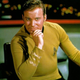 Image for article titled The Shatner Scene You Never Saw In Abrams' Star Trek